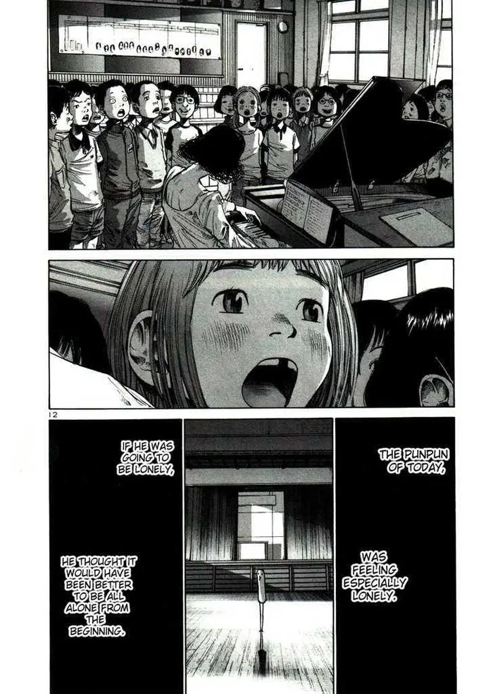 Goodnight Punpun Chapter 22 image 12_optimized